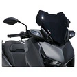 Ermax Rollerscheibe Sport