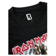 Brandit Iron Maiden Brandit