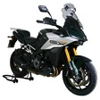 MRA Vario-Touringscreen