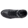 alpinestars Stella Faster 3 Rideknit