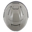 Shoei J-Cruise 3