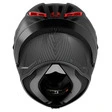 AGV Pista GP RR 2.6 Intrepido