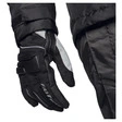 FASTWAY Uni 211 Thermo