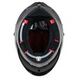 AGV Pista GP RR 2.6 Glossy Carbon