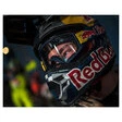 Red Bull Spect Eyewear Whip