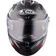 X-lite X-802RR Carbon