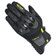 Held 22569 Sambia 2 Handschuhe