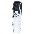 alpinestars Tech 7
