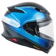 Shoei NXR 2 Sheen TC-2