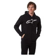 alpinestars Ageless