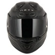 Nexx X.R3R Carbon Zero Pro 2