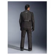 alpinestars Alpinestars Andes V4 Drystar Textiljacke