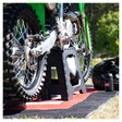 ACERBIS Louis Edition Mx Staender