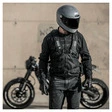 Kriega R16 Rucksack