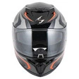 Scorpion Exo-520 Evo Air Terra