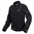 Rukka Comforina Damen