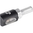 gazzini PowerLED-Blinker Pepe (3-in-1)