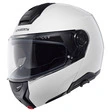SCHUBERTH Concept