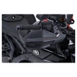 SW-Motech Handprotektoren Adventure