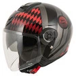 Scorpion Exo-City II FC Bayern München