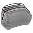 Hepco & Becker Topcasereling