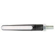 gazzini Lauflicht-LED-Blinker Luca (Light-Guide)