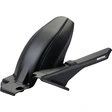 Bodystyle Radabdeckung Sportsline