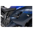 SW-Motech Sturzpad-Kit