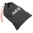 Acebikes Loops Premium