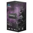 Cardo Packtalk Neo Einzelset