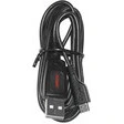 Nolan N-Com Mikro-Usb Kabel B1 / B3 / B4