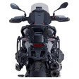 SW-Motech Dusc Seitenkoffer-System
