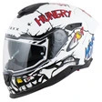 Nexx Y.100R Hungry Miles LE
