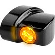 HeinzBikes Nano Winglets Led Blinker