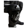 alpinestars Missile V3
