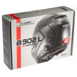 Nolan N-Com B902L R-Series