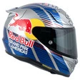 HJC RPHA 12 Red Bull Austin GP II