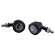 Highsider 3in1 LED-Blinker CLASSIC-X1