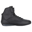 alpinestars Faster 3 Rideknit