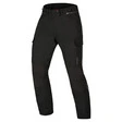 IXS Space-ST
