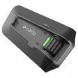 Cardo Packtalk Neo Einzelset