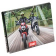 Louis Geschenkbox Für Geschenk-Karte