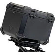 SW-Motech Adapterkit Für Street-Rack