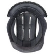 Shoei Neotec 3/GT-Air 3/J-Cruise 3