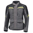 Held Lonborg Top 62422