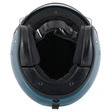 Shoei J.O2