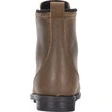 Vanucci VCT-1 Stiefel