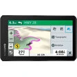 Garmin Zumo XT Louis Edition