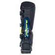 gaerne SG22