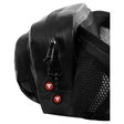 Dainese Waist Bag Hüfttasche